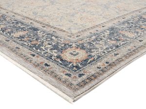 Farbe 924 - Perspektive 3
