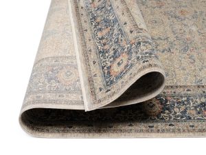 Farbe 924 - Perspektive 4