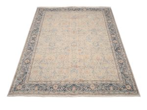 Farbe 924 - Perspektive 5