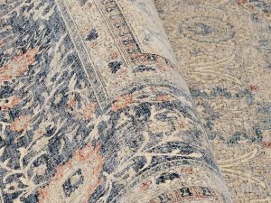 Farbe 924 - Perspektive 6