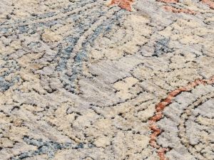 Farbe 924 - Perspektive 7