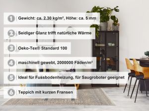Farbe 337 - Perspektive 0