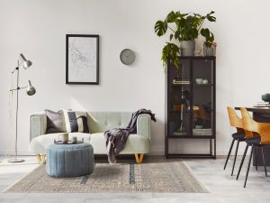 Farbe 337 - Perspektive 1
