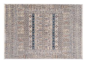 Farbe 337 - Perspektive 2