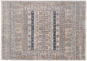 Farbe 337 - Perspektive 27