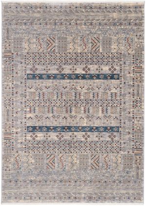 Farbe 337 - Perspektive 28