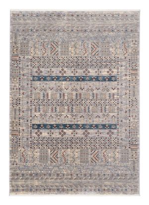 Farbe 337 - Perspektive 29
