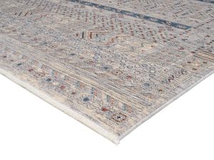 Farbe 337 - Perspektive 3