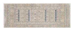 Farbe 337 - Perspektive 32