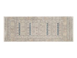 Farbe 337 - Perspektive 37