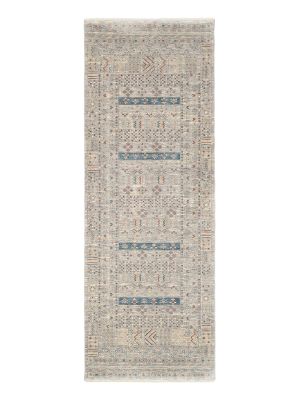Farbe 337 - Perspektive 39