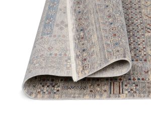 Farbe 337 - Perspektive 4