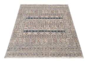 Farbe 337 - Perspektive 5