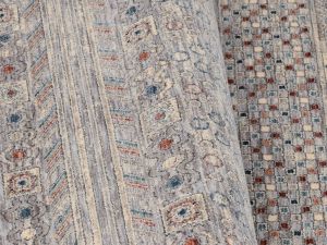 Farbe 337 - Perspektive 6