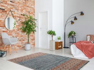 Farbe 571 - Perspektive 1