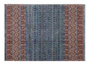 Farbe 571 - Perspektive 2