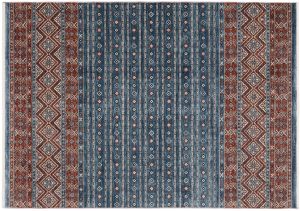 Farbe 571 - Perspektive 27
