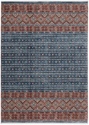 Farbe 571 - Perspektive 28