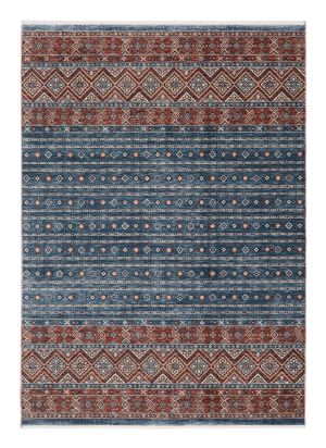 Farbe 571 - Perspektive 29