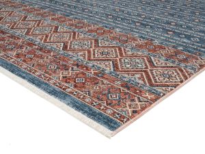 Farbe 571 - Perspektive 3