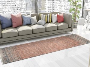 Farbe 571 - Perspektive 31
