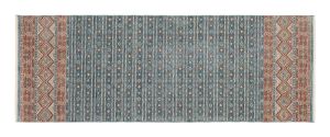 Farbe 571 - Perspektive 32