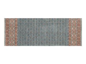 Farbe 571 - Perspektive 37
