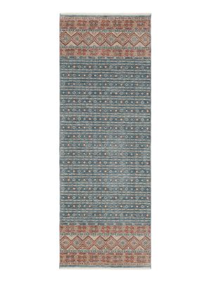 Farbe 571 - Perspektive 39
