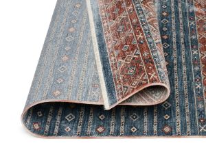 Farbe 571 - Perspektive 4