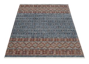 Farbe 571 - Perspektive 5