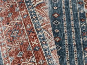 Farbe 571 - Perspektive 6
