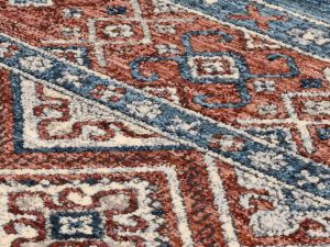 Farbe 571 - Perspektive 7