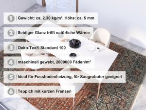 Farbe 572 - Perspektive 0