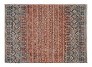 Farbe 572 - Perspektive 2