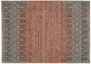Farbe 572 - Perspektive 27
