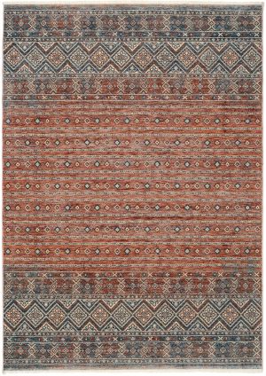 Farbe 572 - Perspektive 28
