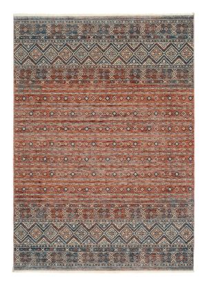 Farbe 572 - Perspektive 29