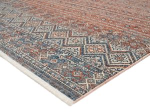 Farbe 572 - Perspektive 3