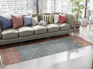 Farbe 572 - Perspektive 31