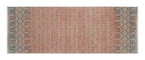 Farbe 572 - Perspektive 32