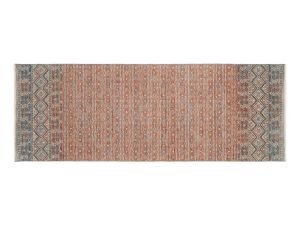 Farbe 572 - Perspektive 37