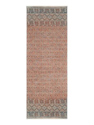 Farbe 572 - Perspektive 39