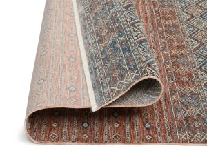 Farbe 572 - Perspektive 4