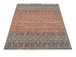 Farbe 572 - Perspektive 5