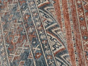 Farbe 572 - Perspektive 6