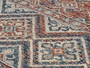 Farbe 572 - Perspektive 7
