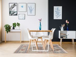 Farbe 567 - Perspektive 1