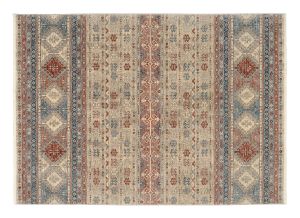 Farbe 567 - Perspektive 2