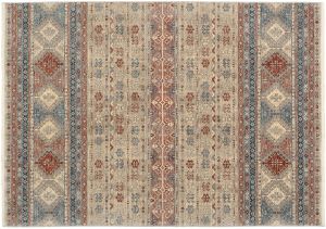 Farbe 567 - Perspektive 27