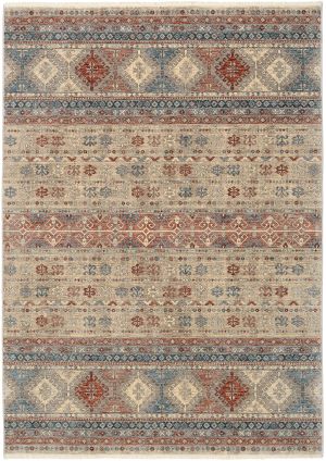 Farbe 567 - Perspektive 28